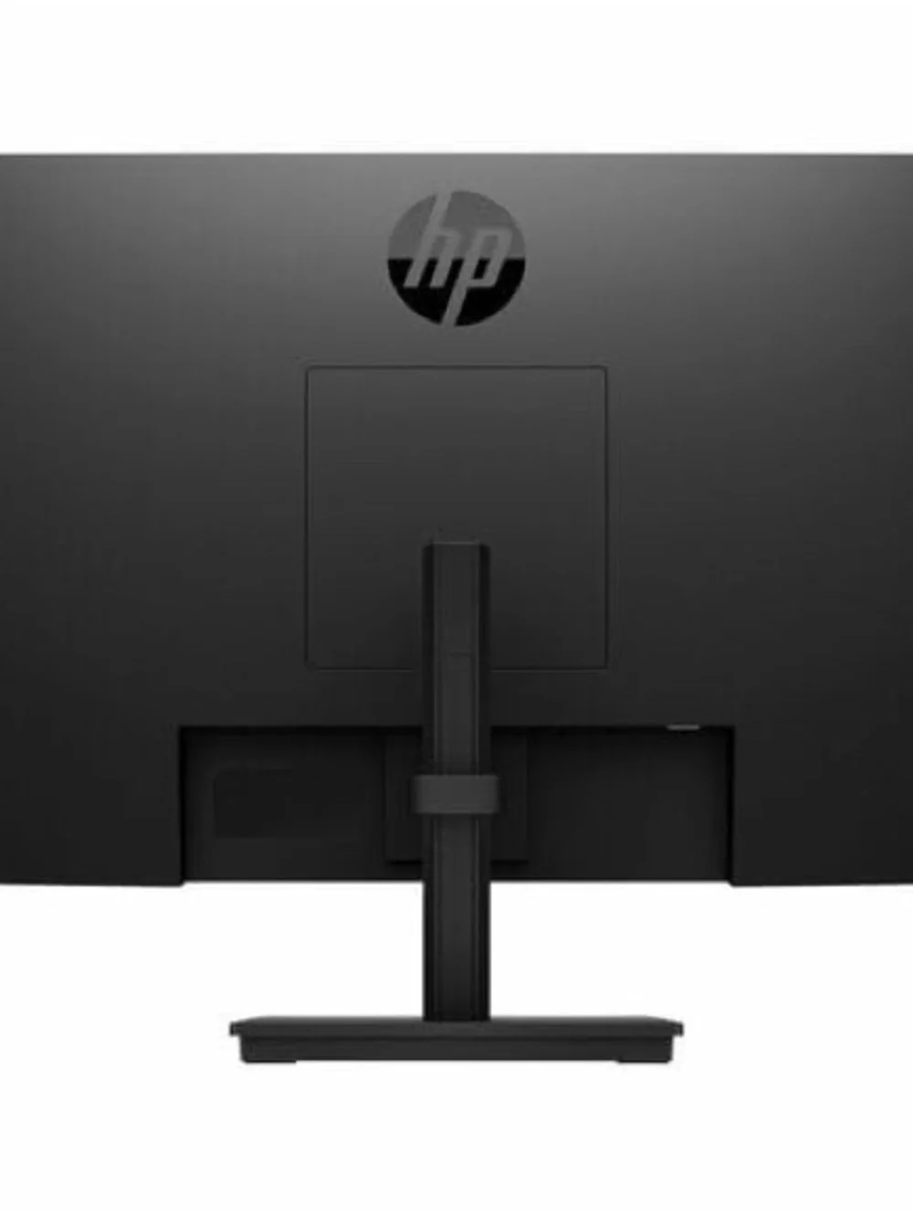 NEW HP Series 3 Pro 23.8-Inch 324ph FHD Monitor